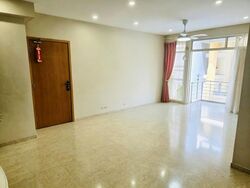 Sims Green (D14), Apartment #629752421